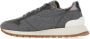 Brunello Cucinelli Casual Sneakers voor Dagelijks Gebruik - Thumbnail 2