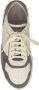 BRUNELLO CUCINELLI Casual Sneakers voor Dagelijks Gebruik Multicolor Heren - Thumbnail 2