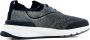 Brunello Cucinelli Cdy87 Sneakers voor een stijlvolle uitstraling - Thumbnail 2