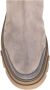 Brunello Cucinelli Chelsea Boots - Thumbnail 2