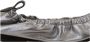 Brunello Cucinelli Damesslip-on ballerina schoenen - Thumbnail 2