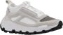 BRUNELLO CUCINELLI Donna Stringhe Sneakers Stijlvol Comfortabel Multicolor Dames - Thumbnail 2