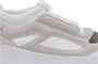 BRUNELLO CUCINELLI Donna Stringhe Sneakers Stijlvol Comfortabel Multicolor Dames - Thumbnail 5