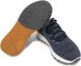 Brunello Cucinelli Elastische Gebreide Sportieve Sneakers - Thumbnail 2