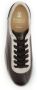 Brunello Cucinelli Elegante leren sneakers - Thumbnail 2
