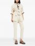 Brunello Cucinelli Elegante Loafer Schoenen voor Vrouwen - Thumbnail 2
