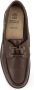 Brunello Cucinelli Elegante Veterschoenen met Monili Detail - Thumbnail 2
