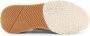 BRUNELLO CUCINELLI Zwarte Sneakers voor Mannen White Heren - Thumbnail 4