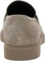 BRUNELLO CUCINELLI Stijlvolle ICE Loafers voor Vrouwen White Dames - Thumbnail 8