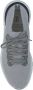 Brunello Cucinelli Handtekening Veterschoenen - Thumbnail 2
