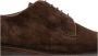 Brunello Cucinelli Heren Formele Veterschoenen - Thumbnail 2