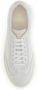 Brunello Cucinelli Herten Sneakers Ambacht en Comfort - Thumbnail 2