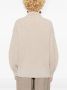 Brunello Cucinelli Hooggesloten Glanzend & Schitterend - Thumbnail 2