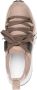 Brunello Cucinelli Ice Sneakers - Thumbnail 2
