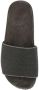 Brunello Cucinelli Iconische Juweel Platte Sandalen - Thumbnail 2