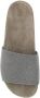 Brunello Cucinelli Iconische Juweel Platte Sandalen - Thumbnail 2