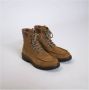 BRUNELLO CUCINELLI Schoenen Bruin Heren - Thumbnail 2