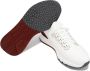 Brunello Cucinelli Katoenen Gebreide Sneakers - Thumbnail 2