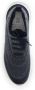 Brunello Cucinelli Katoenen Gebreide Sneakers Runners - Thumbnail 2
