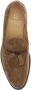 Brunello Cucinelli Kwast Loafers voor Elegante Stijl - Thumbnail 2