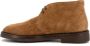 BRUNELLO CUCINELLI Upgrade je stijl met Chukka Boot Brown Heren - Thumbnail 2