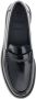 Brunello Cucinelli Leren Loafers met Juweeldetail - Thumbnail 2