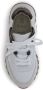 Brunello Cucinelli Leren sneakers met glanzende details - Thumbnail 2
