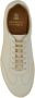 Brunello Cucinelli Leren Sneakers met Puntige Neus - Thumbnail 2