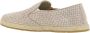 BRUNELLO CUCINELLI Loafers Beige Heren - Thumbnail 3