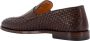 BRUNELLO CUCINELLI Loafers Brown Heren - Thumbnail 4