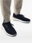 Brunello Cucinelli Luxe Katoenen Sneakers voor Mannen - Thumbnail 2