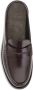 Brunello Cucinelli Met Juwelen Versierde Sabot Loafers - Thumbnail 2