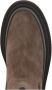 Brunello Cucinelli Monili Boots - Thumbnail 2