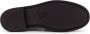 BRUNELLO CUCINELLI Monili detail suède leren loafers Multicolor Dames - Thumbnail 4