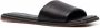 Brunello Cucinelli Platte sandalen - Thumbnail 2