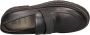 Brunello Cucinelli Platte schoenen Bruin - Thumbnail 2