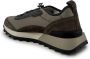 Brunello Cucinelli Platte schoenen met Precious Trim - Thumbnail 2