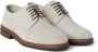 BRUNELLO CUCINELLI Platte schoenen voor vrouwen Beige Heren - Thumbnail 2