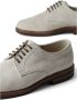 BRUNELLO CUCINELLI Platte schoenen voor vrouwen Beige Heren - Thumbnail 3