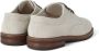 BRUNELLO CUCINELLI Platte schoenen voor vrouwen Beige Heren - Thumbnail 4