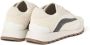 Brunello Cucinelli Reversible sneakers - Thumbnail 2