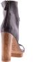 BRUNELLO CUCINELLI Mzdbrc538 Sanls Grijs Dames - Thumbnail 2