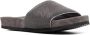 Brunello Cucinelli Sandalen van versierd leer - Thumbnail 2