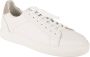BRUNELLO CUCINELLI Scarpe Sneakers White Heren - Thumbnail 2