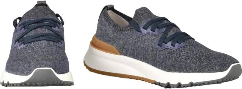 Brunello Cucinelli Schoenen