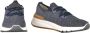 Brunello Cucinelli Schoenen - Thumbnail 2