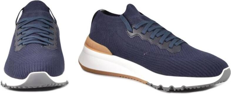 Brunello Cucinelli Schoenen