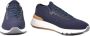 Brunello Cucinelli Schoenen - Thumbnail 2
