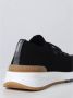 BRUNELLO CUCINELLI Shoes Zwart Heren - Thumbnail 3