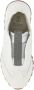 Brunello Cucinelli Sierlijk versierde slip-on sneakers - Thumbnail 2